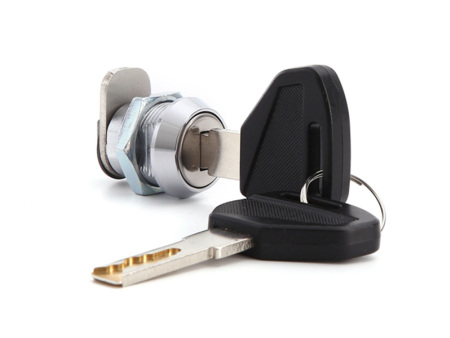 舌片鎖選擇方法多